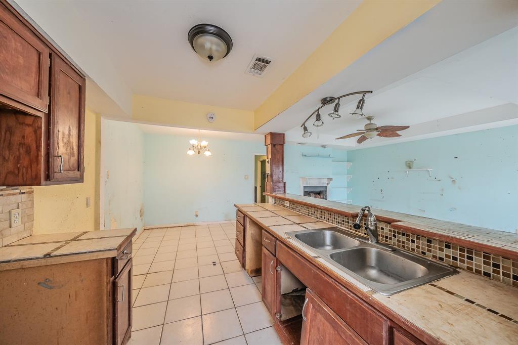 Overland Stage Estates - Residential