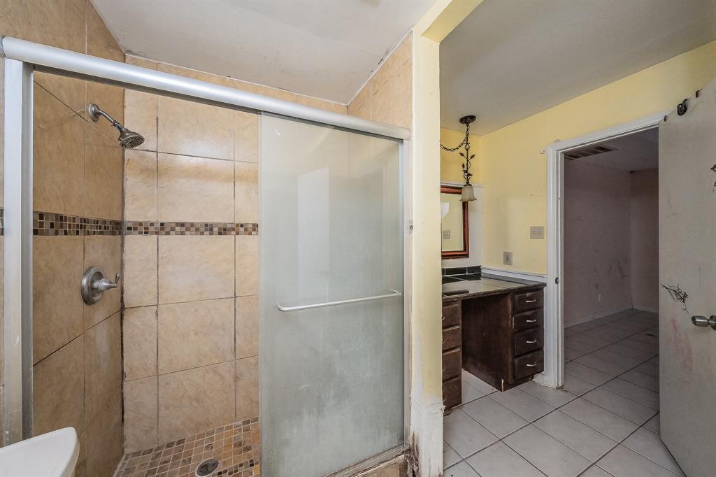 Overland Stage Estates - Residential