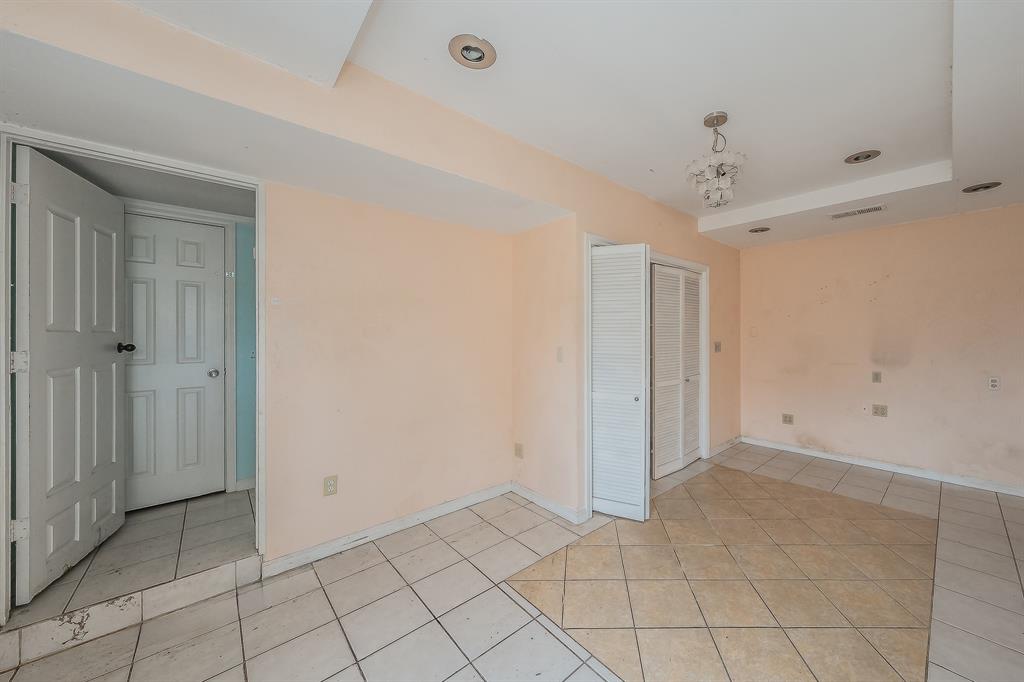 Overland Stage Estates - Residential