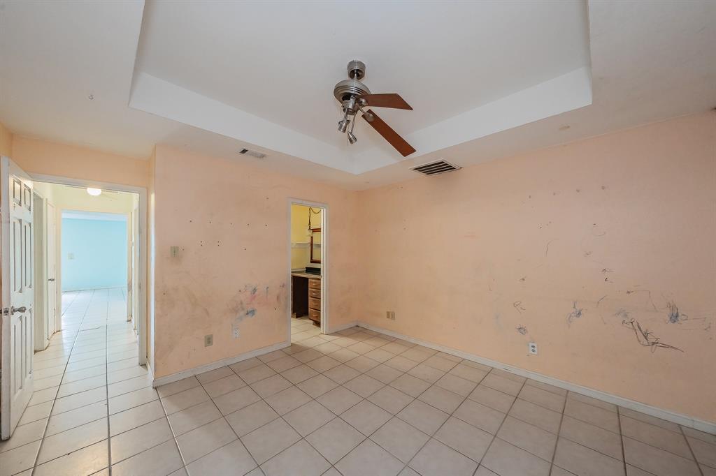 Overland Stage Estates - Residential