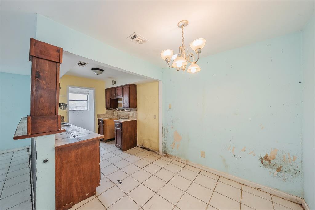 Overland Stage Estates - Residential