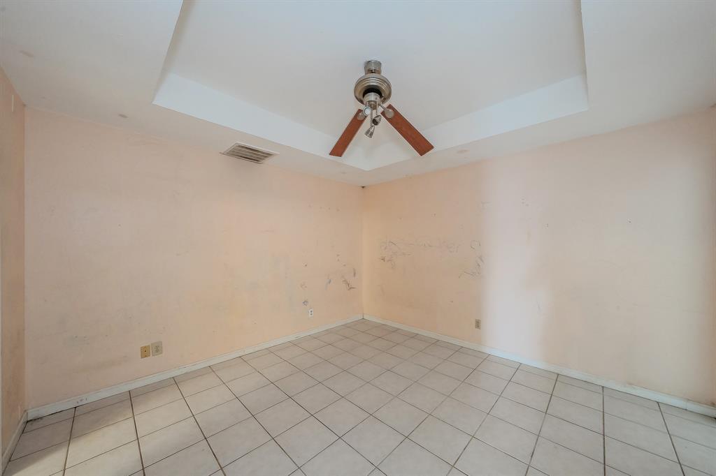 Overland Stage Estates - Residential