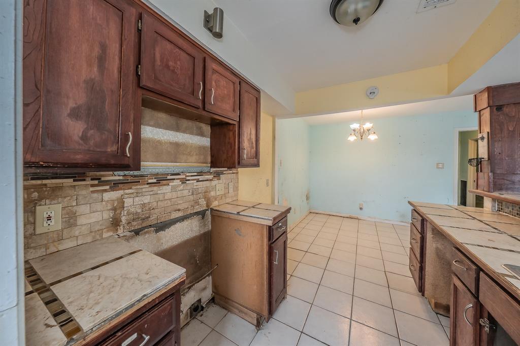 Overland Stage Estates - Residential