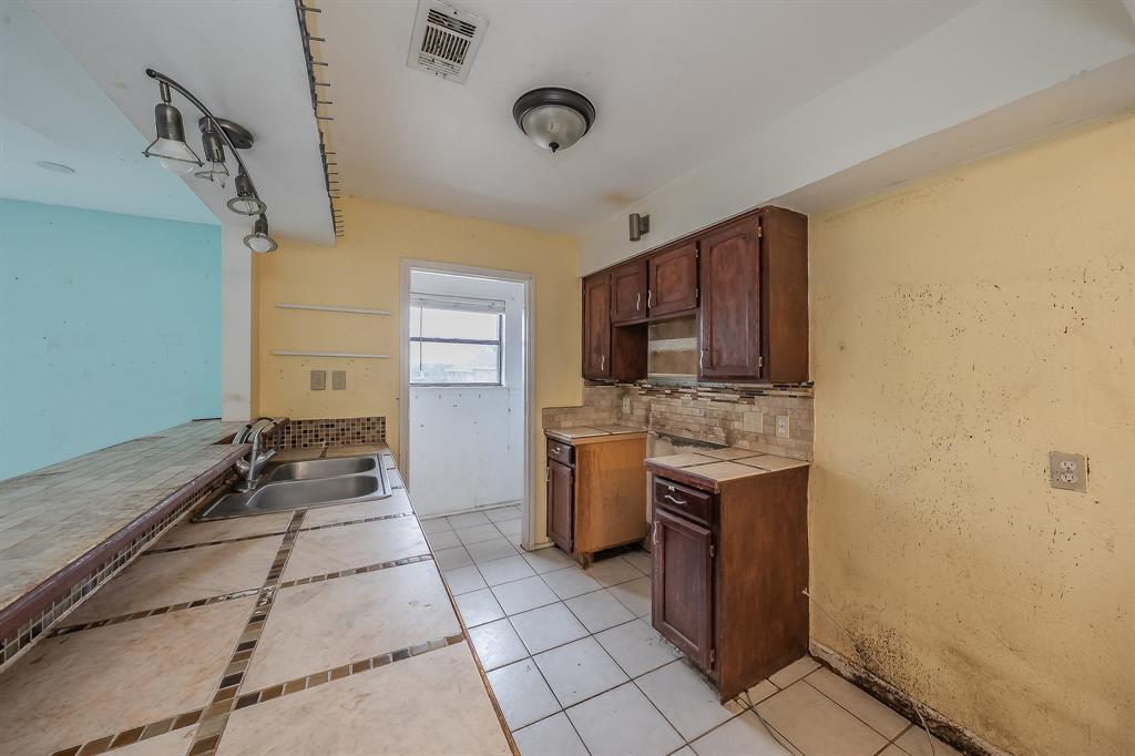 Overland Stage Estates - Residential