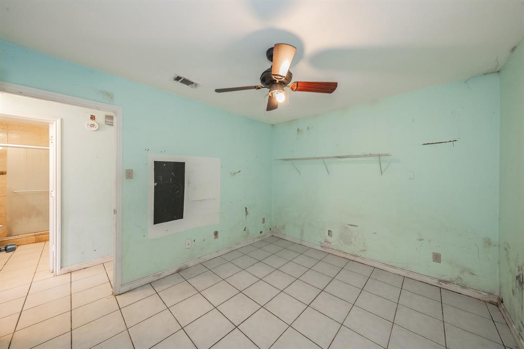 Overland Stage Estates - Residential