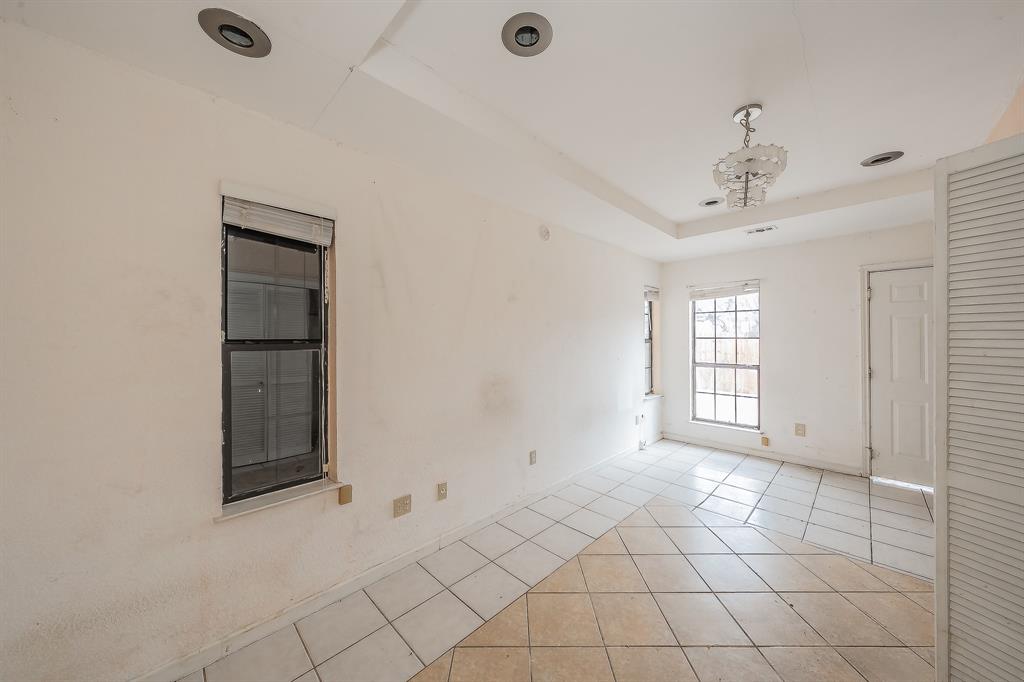 Overland Stage Estates - Residential