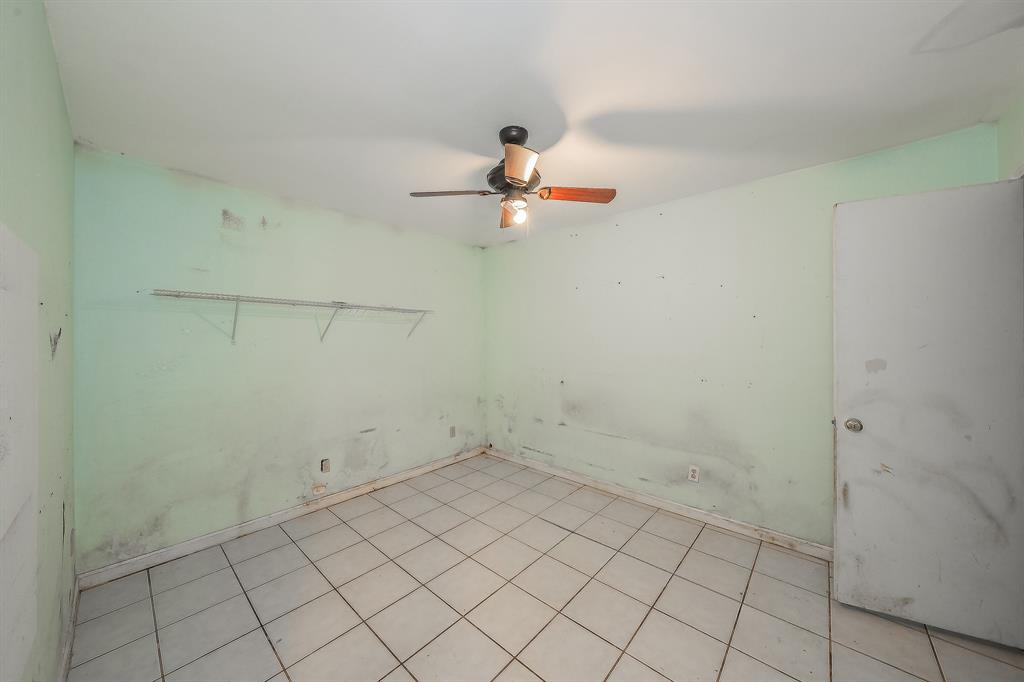 Overland Stage Estates - Residential