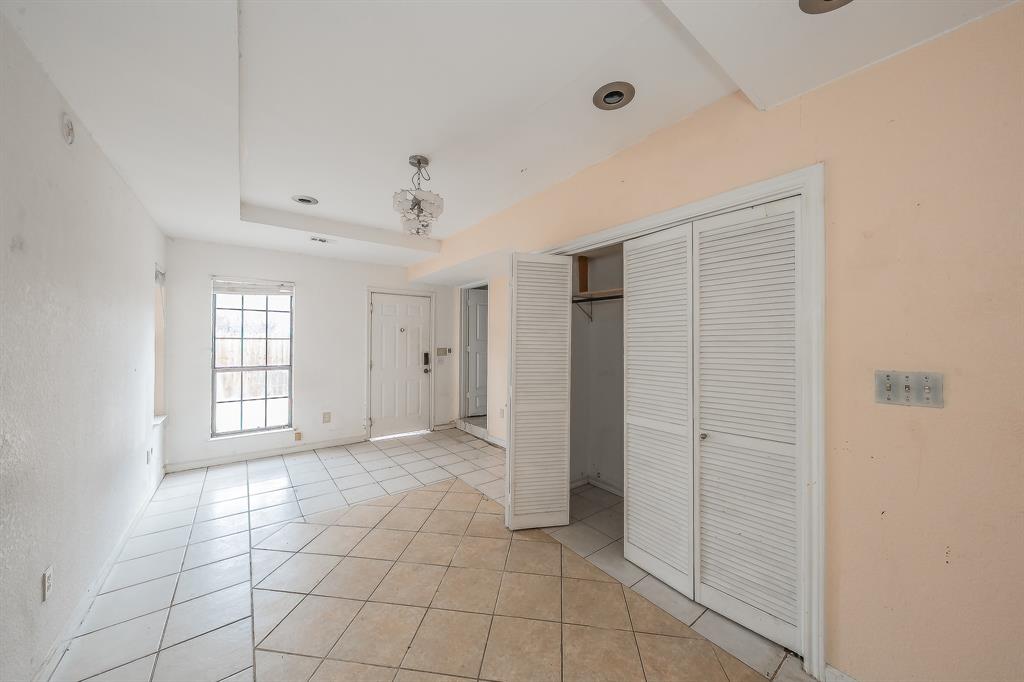 Overland Stage Estates - Residential