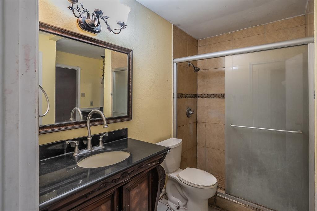 Overland Stage Estates - Residential