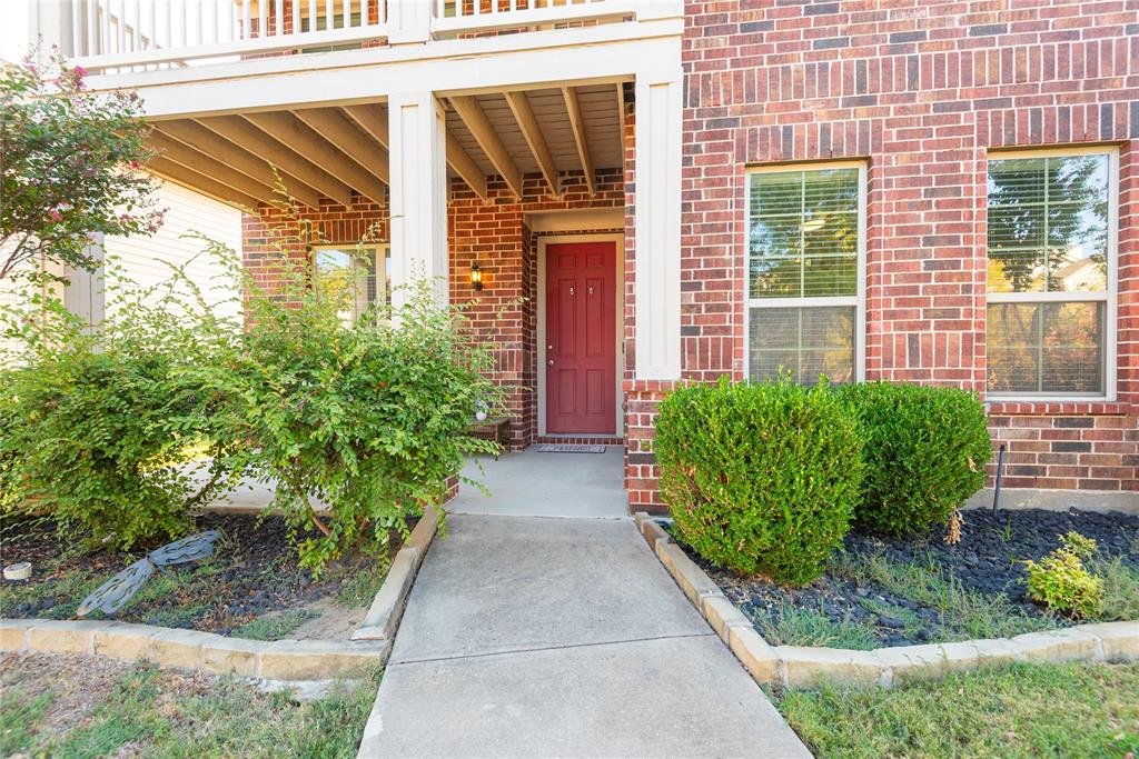 708 Whitemarsh Drive