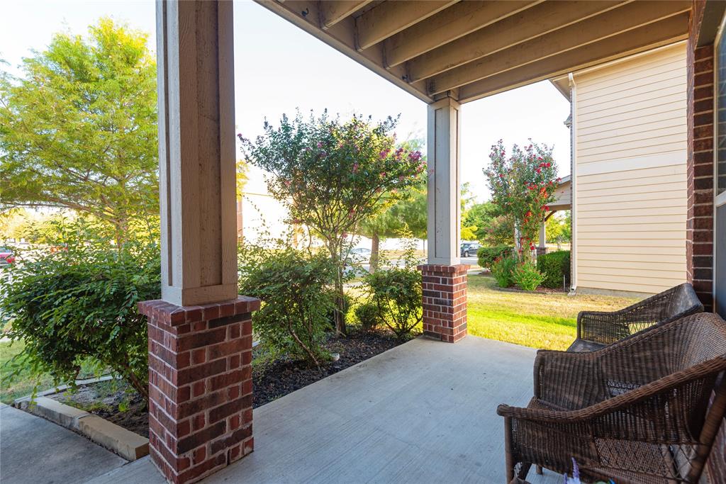 708 Whitemarsh Drive