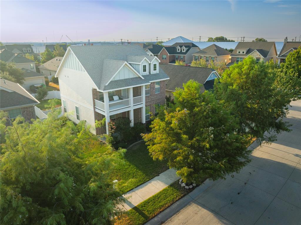 708 Whitemarsh Drive