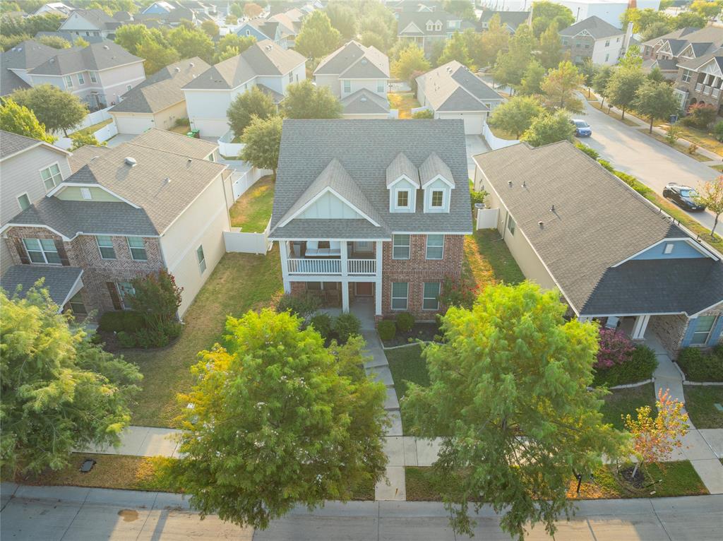 708 Whitemarsh Drive