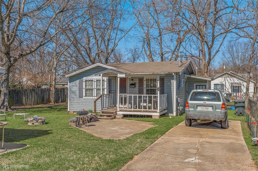 Cumberland - Residential