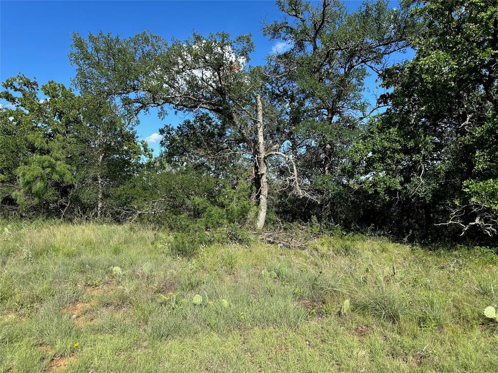 Kings Point Cove Unit 1 - Land