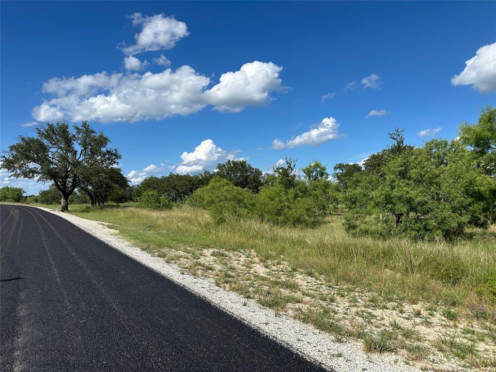 Kings Point Cove Unit 1 - Land