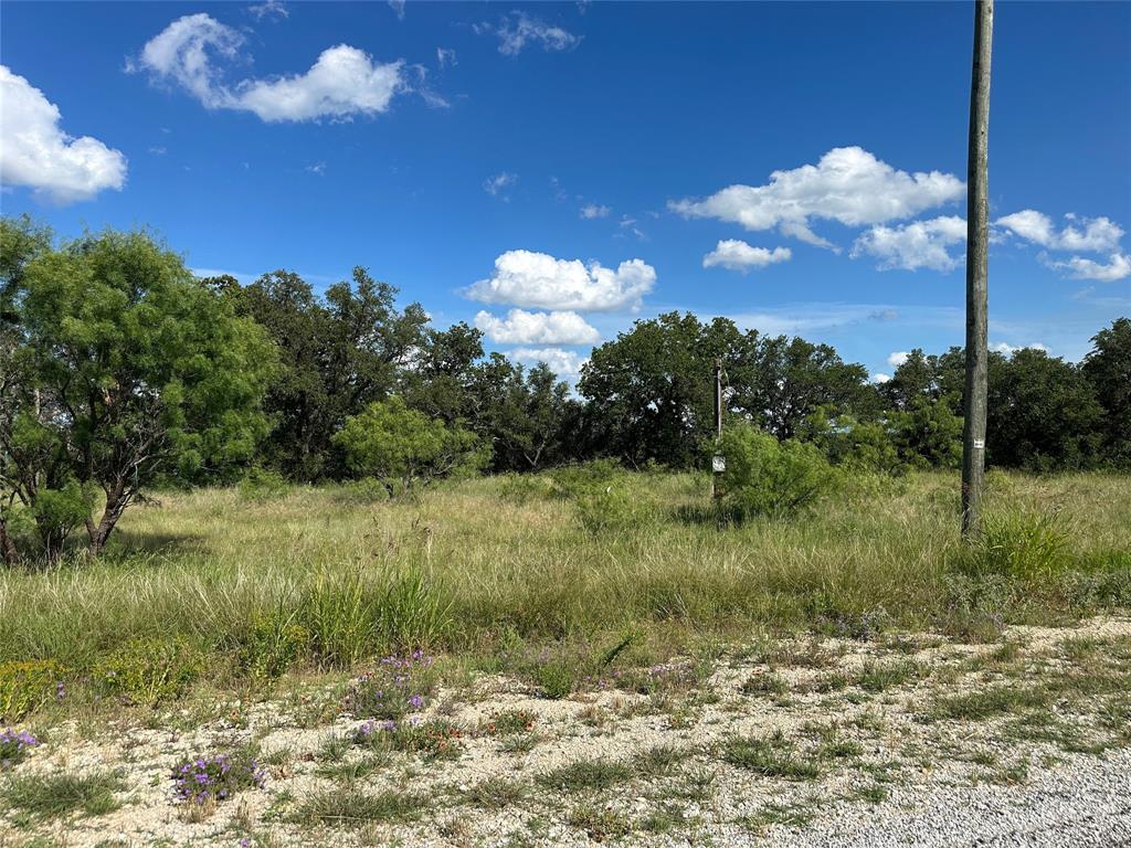 Kings Point Cove Unit 1 - Land