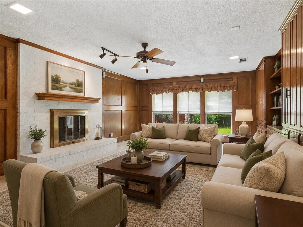 1112 Horizon Trail