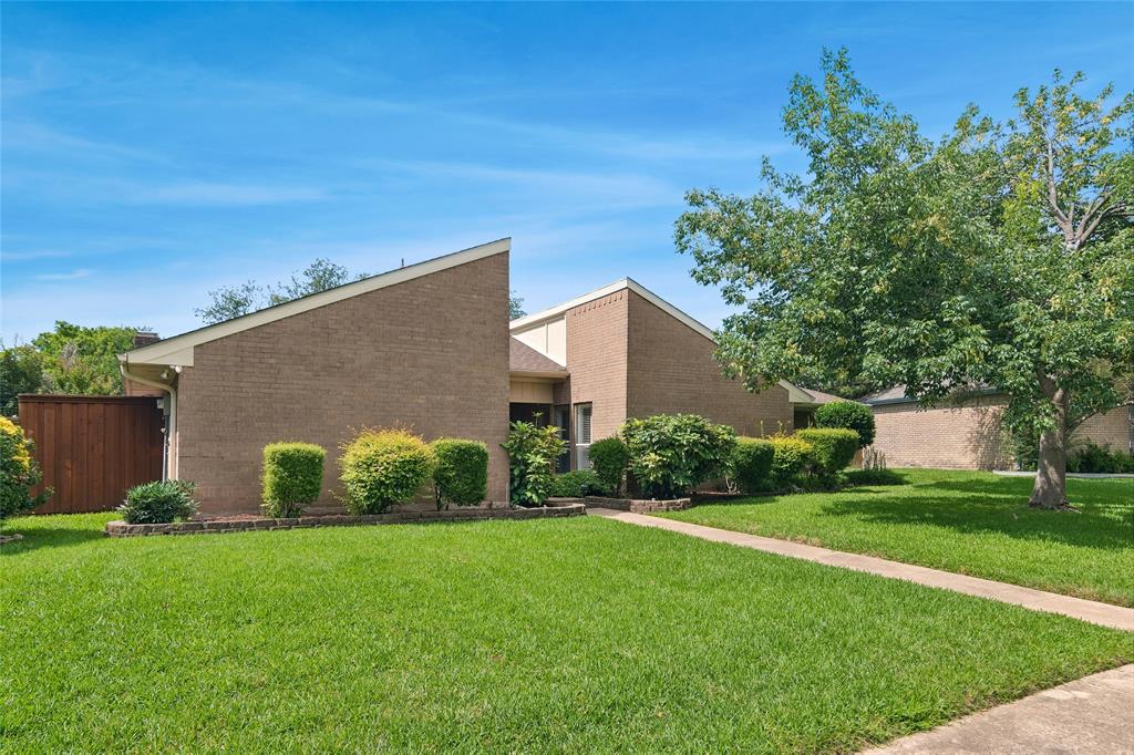 1112 Horizon Trail