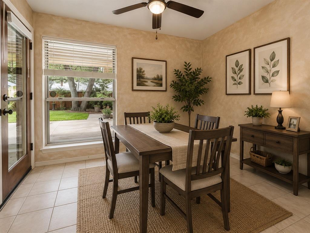 1112 Horizon Trail