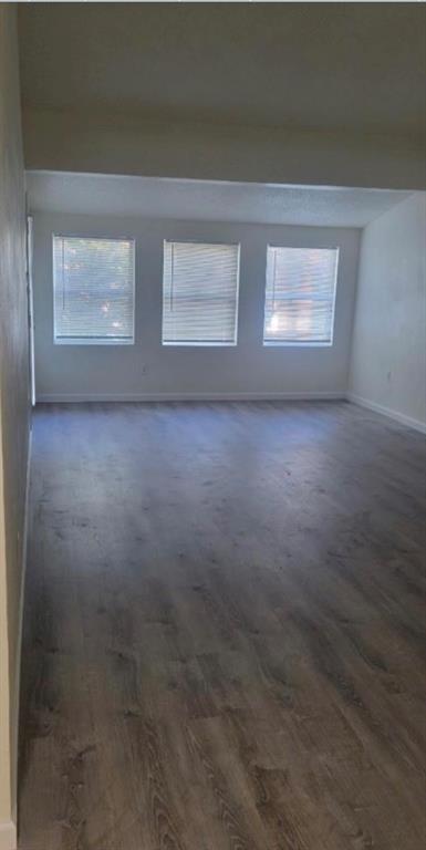 Trinity Meadows Condos - Residential Lease