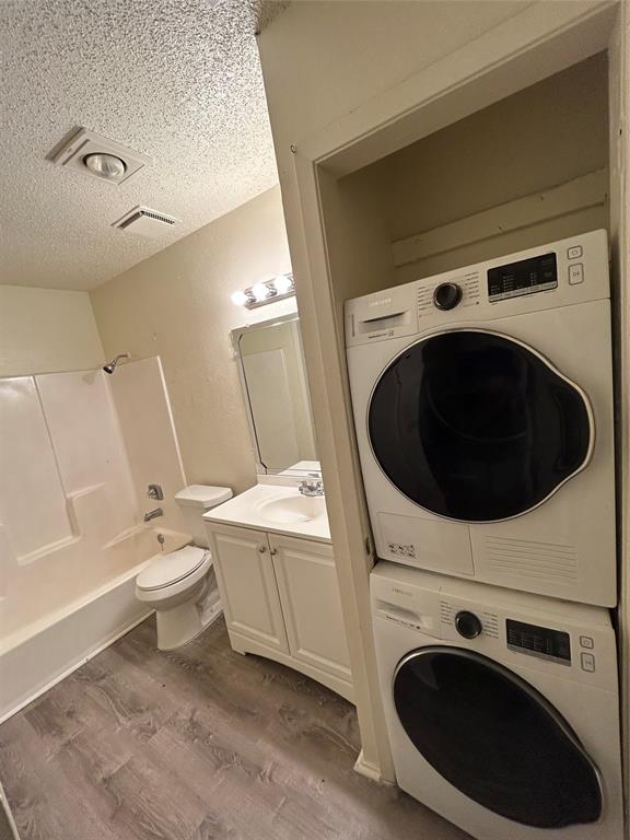 Trinity Meadows Condos - Residential Lease