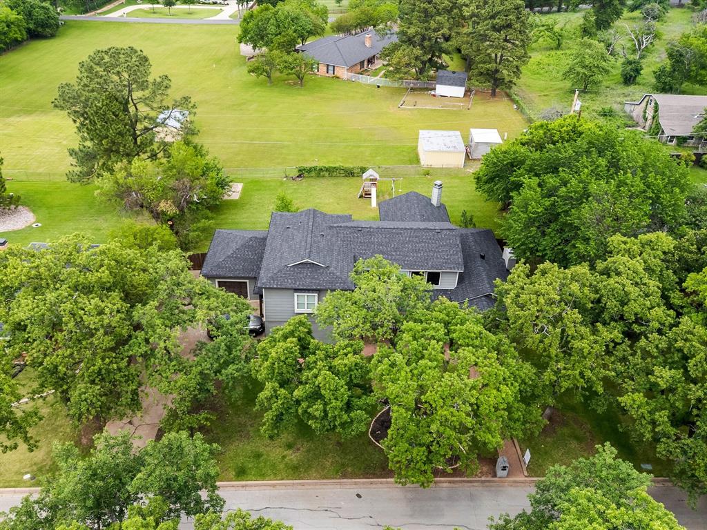 3402 Marsh Lane