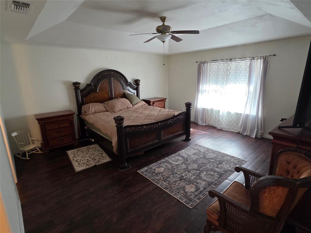 Turf Club Estates Addition Blk - Residential