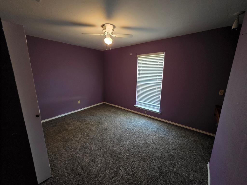 Turf Club Estates Addition Blk - Residential