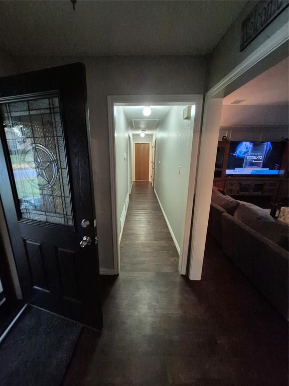 Turf Club Estates Addition Blk - Residential