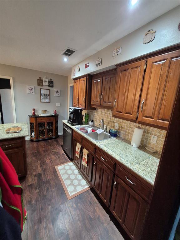 Turf Club Estates Addition Blk - Residential