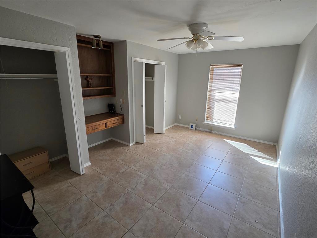 Turf Club Estates Addition Blk - Residential