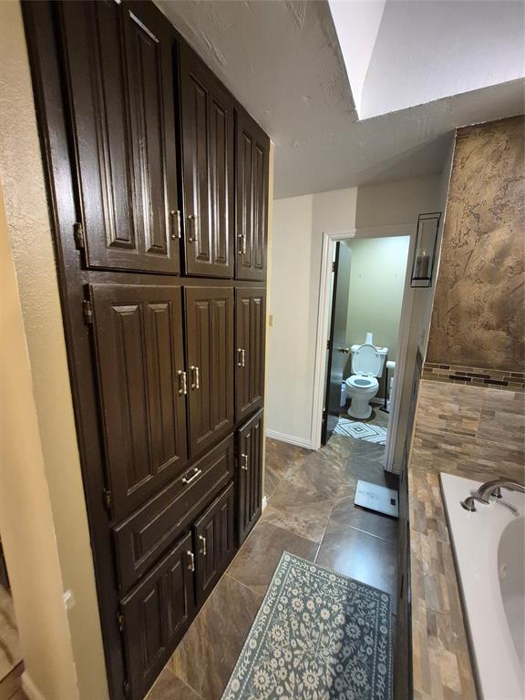 Turf Club Estates Addition Blk - Residential