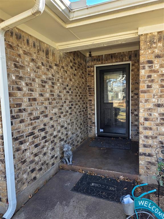 Turf Club Estates Addition Blk - Residential