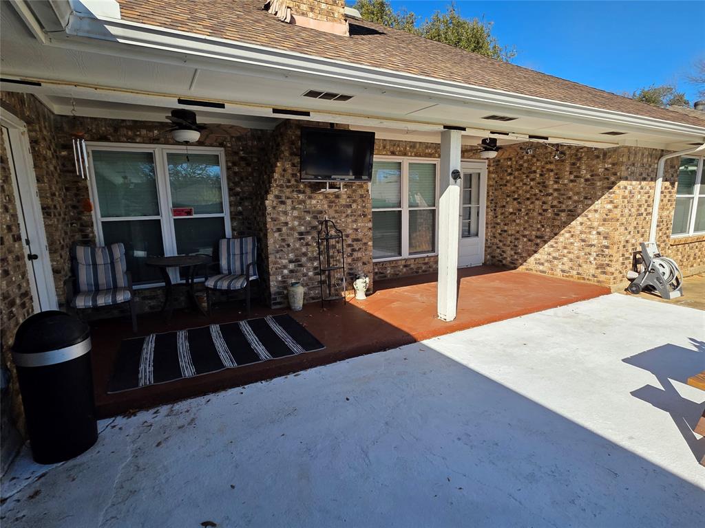 Turf Club Estates Addition Blk - Residential