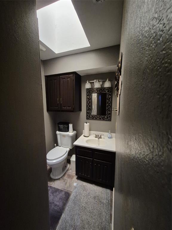 Turf Club Estates Addition Blk - Residential