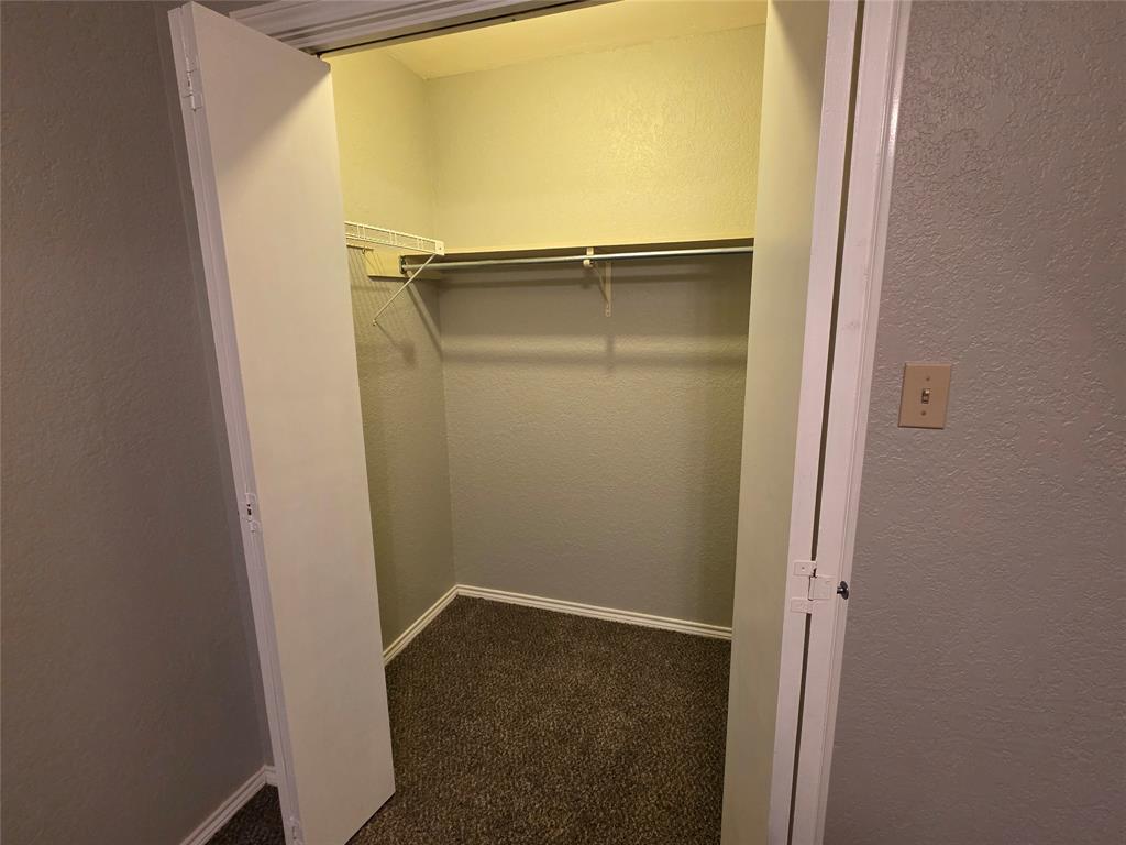 Turf Club Estates Addition Blk - Residential