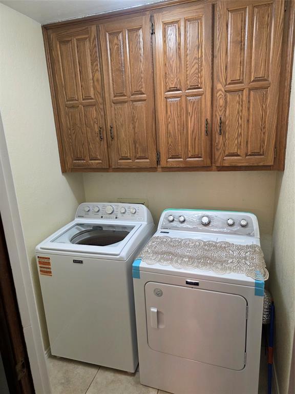 Turf Club Estates Addition Blk - Residential