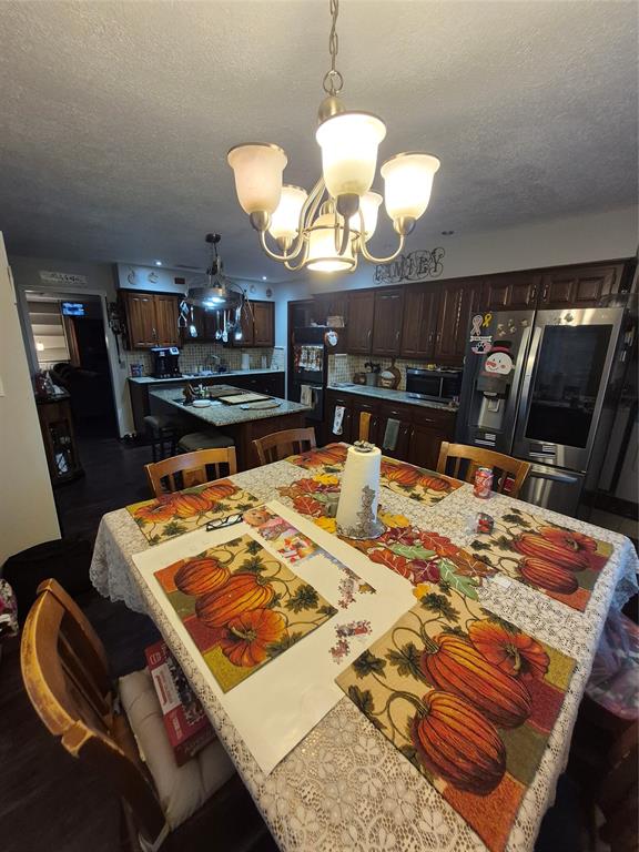 Turf Club Estates Addition Blk - Residential