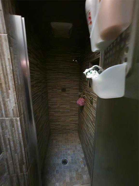 Turf Club Estates Addition Blk - Residential