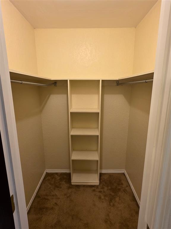 Turf Club Estates Addition Blk - Residential