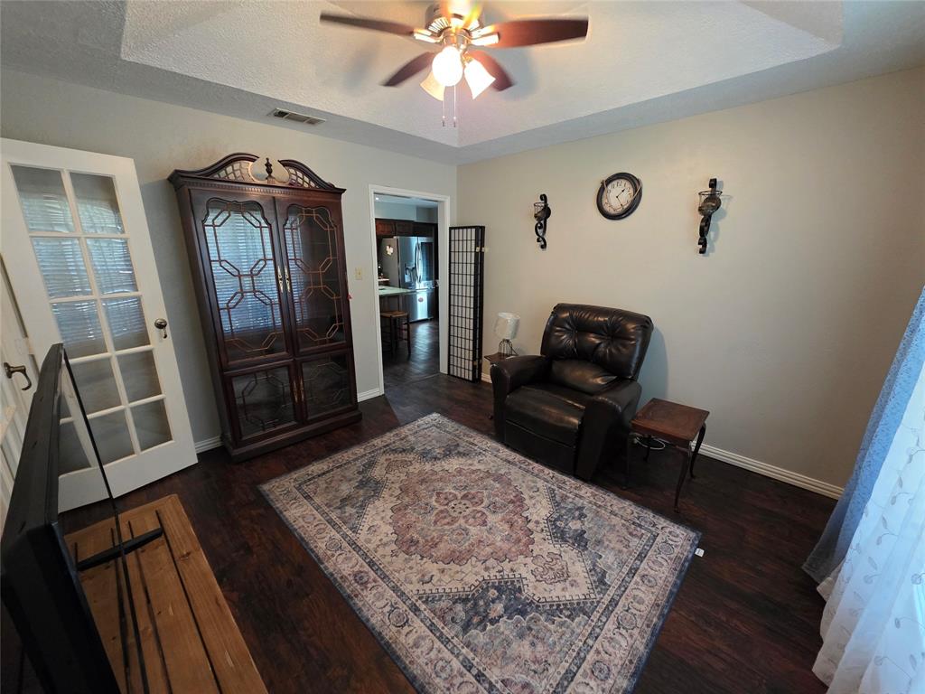 Turf Club Estates Addition Blk - Residential