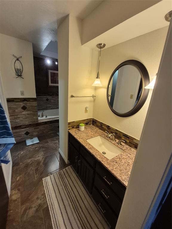 Turf Club Estates Addition Blk - Residential