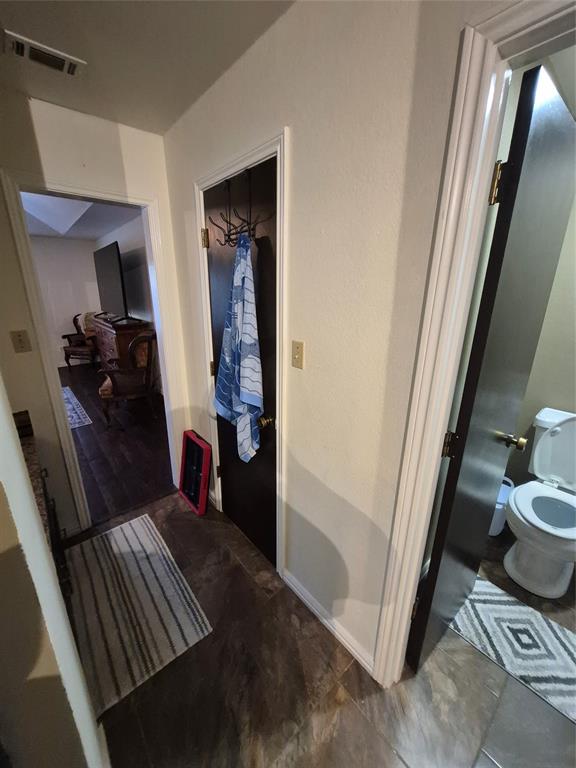 Turf Club Estates Addition Blk - Residential