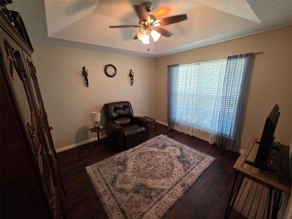 Turf Club Estates Addition Blk - Residential