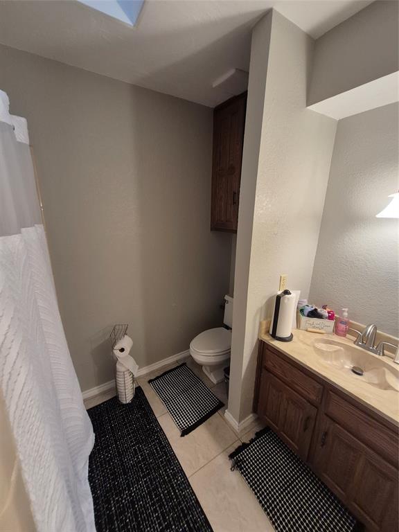 Turf Club Estates Addition Blk - Residential