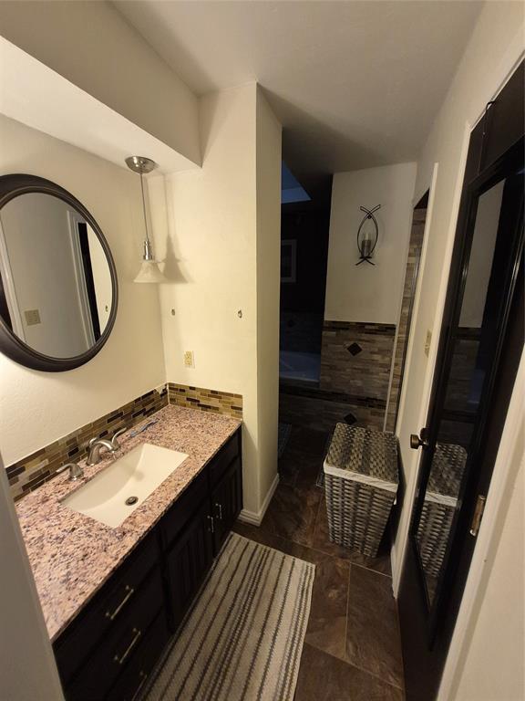 Turf Club Estates Addition Blk - Residential