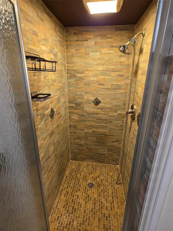 Turf Club Estates Addition Blk - Residential