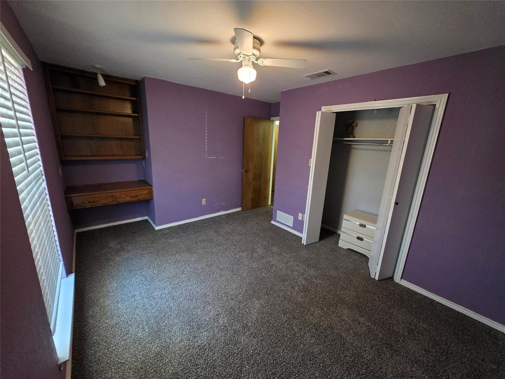 Turf Club Estates Addition Blk - Residential