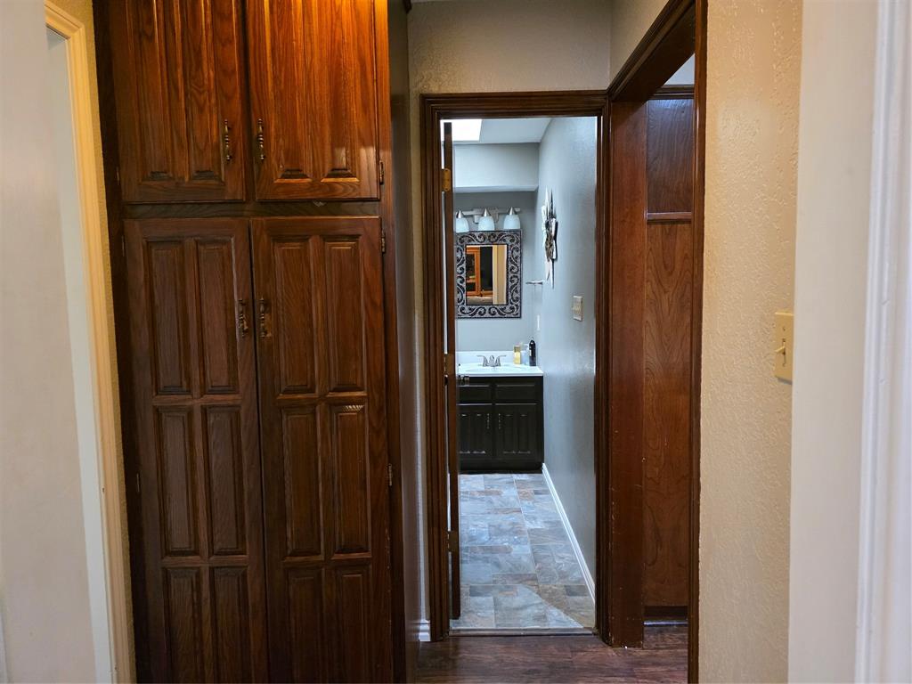 Turf Club Estates Addition Blk - Residential